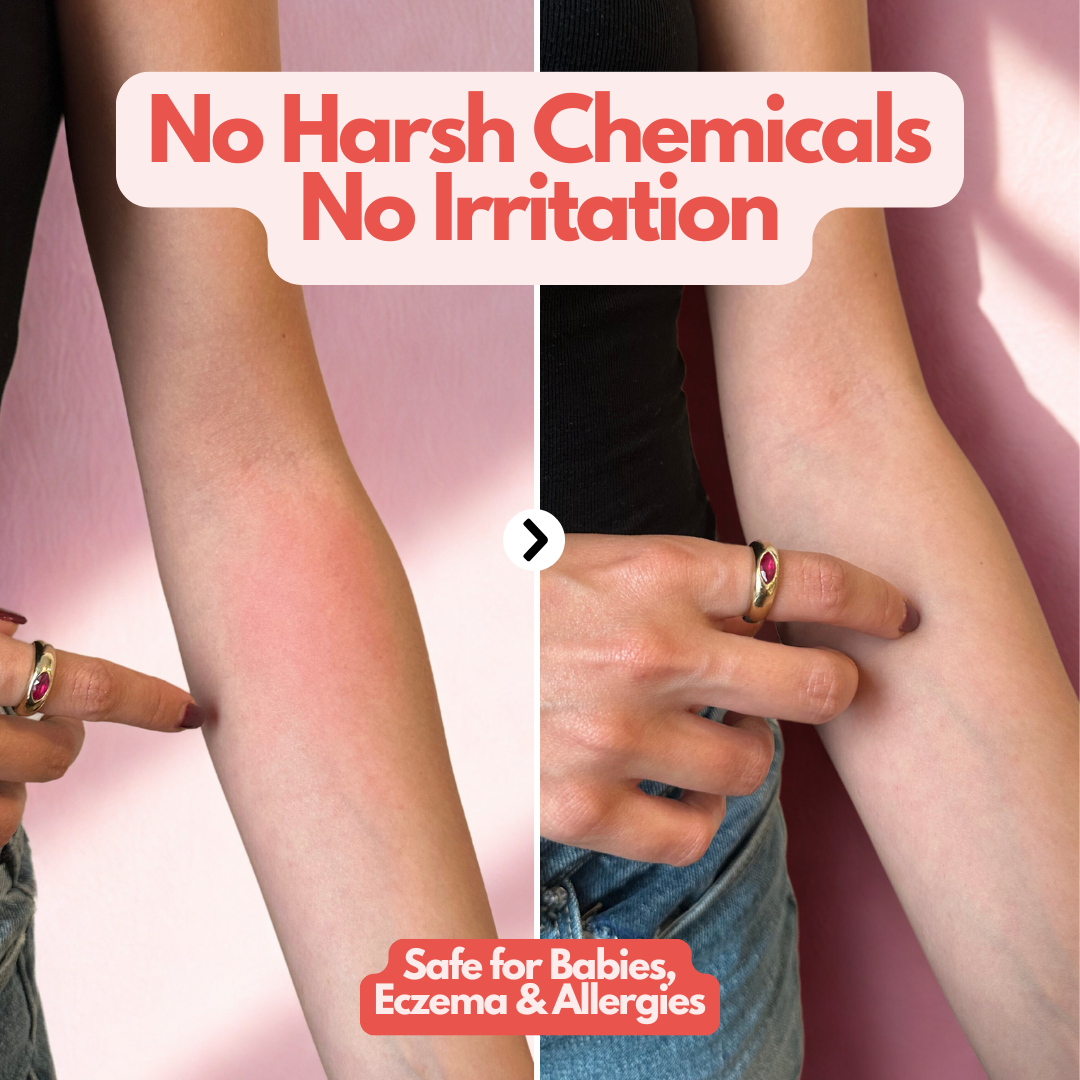 Save up to 20% OFF + 4 FREE GIFTS