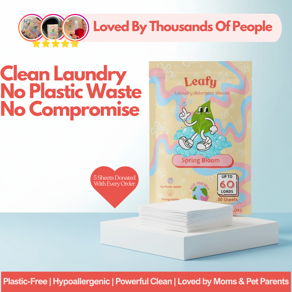 Save up to 20% OFF + 4 FREE GIFTS