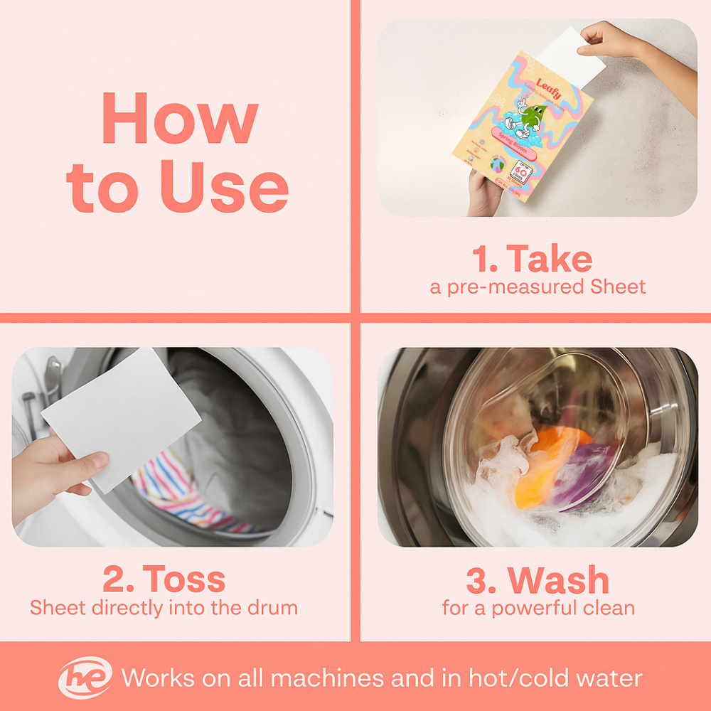 Save up to 20% OFF + 4 FREE GIFTS