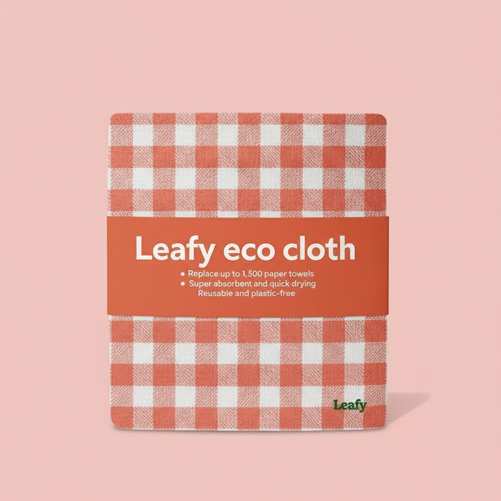 Paper Towel Replacement