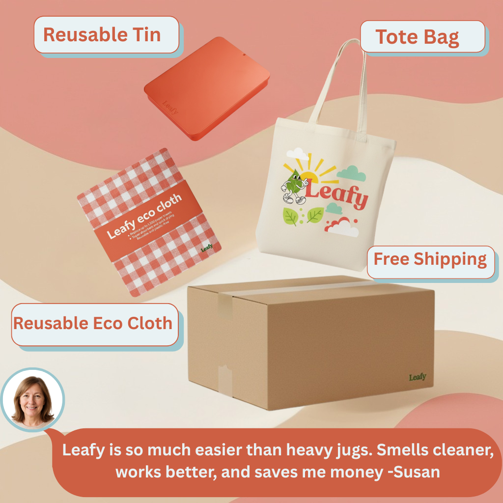 Save up to 20% OFF + 4 FREE GIFTS