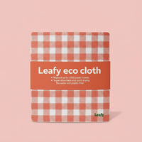 Paper Towel Replacement