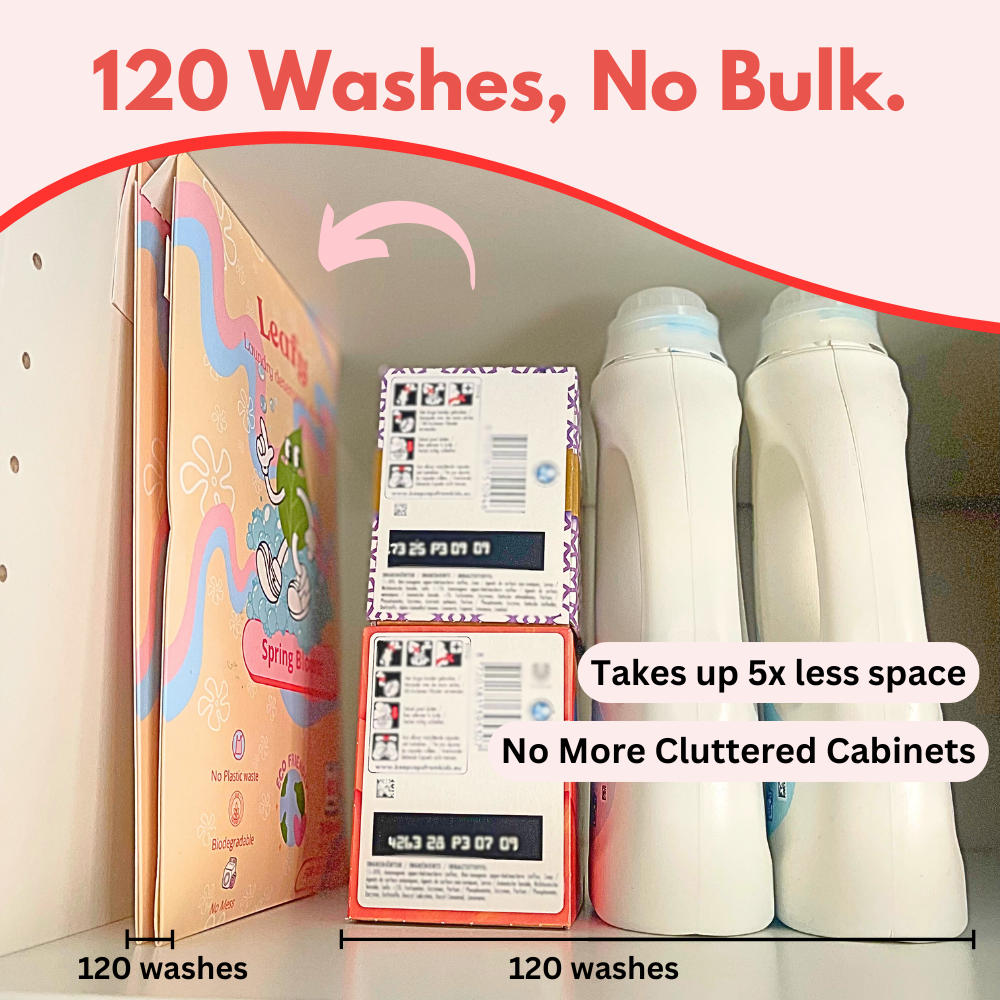 Save up to 20% OFF + 4 FREE GIFTS