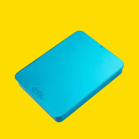 Reusable Container